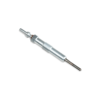 BERU Glödstift FIAT, ALFA ROMEO, LANCIA GN908 60596245, 71735461, 4833643 Glödstift diesel 60596245, 60812292, 71735461, 7735920, 60812292, 7735920