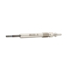 BERU Glödstift OPEL, FIAT, ALFA ROMEO GE135 55238404, 55238404, 55238404 Glödstift diesel 1214106