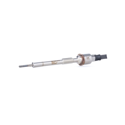 BERU Glödstift OPEL, VAUXHALL
PSG004 1214088, 1214104,
55568366 Glödstift diesel
55590466, 55568366, 55590466