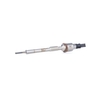 BERU Glödstift OPEL, VAUXHALL PSG004 1214088, 1214104, 55568366 Glödstift diesel 55590466, 55568366, 55590466