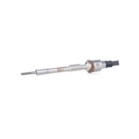 BERU Glödstift OPEL, VAUXHALL PSG004 1214088, 1214104, 55568366 Glödstift diesel 55590466, 55568366, 55590466