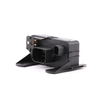 BERU Styrenheten MERCEDES-BENZ GSE141 0005453616, 0165458932, 0195456932 Kontrollenheten, Kontrollenhet,  glödstiftsystem 0255452932, 0285454032, 6489000000