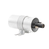 BERU Tändspole VW, AUDI, MERCEDES-BENZ ZS563 105266507900, 510897, 89203107100000 Tändkassett, Tändspolar 12131350051, 12131357296, 12131359637, 12138630004