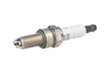 BERU Tändstift ALFA ROMEO Z341 46550992