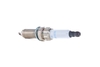 BERU Tändstift BMW, ROLLS-ROYCE Z363 12120037580, 12120037582