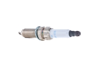 BERU Tändstift BMW, ROLLS-ROYCE Z363 12120037580, 12120037582