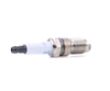BERU Tändstift FORD, MAZDA, FORD USA Z148 3333704, 3539125, 3936373 L30318110