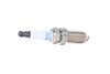 BERU Tändstift MERCEDES-BENZ, FORD, PEUGEOT Z226 0041591303, 0041592303, 0041594503 A0041591303, A0041592303, A0041594503, A004159450326