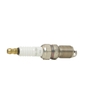 BERU Tändstift MERCEDES-BENZ, FORD, RENAULT Z17 91517008, 95611941, 97535383 0001629401, 001635400, 0021593503, 0021593703, 0021594903, 0021595403, 0021595603