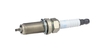 BERU Tändstift MERCEDES-BENZ, RENAULT, NISSAN Z379 A2811590003, 224012047R, 224019133R A2001590003