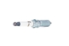 BERU Tändstift OPEL, CHEVROLET, VAUXHALL Z376 1214105, 1214128, 12637199 12656517, 12673528