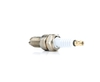 BERU Tändstift VW, AUDI, SEAT Z92 101000036AB, 101000036AC, 101000040AE 101000050AA, 101000050AB