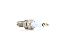BERU Tändstift VW, AUDI, SEAT Z92 101000036AB, 101000036AC, 101000040AE 101000050AA, 101000050AB
