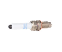 BERU Tändstift VW, AUDI, SKODA Z365 04E905601, 04E905612