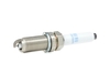 BERU Tändstift VW, AUDI, SKODA Z367 99917023390, 06K905601B, 06K905601D 06K905611C, 06K905621