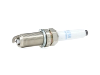 BERU Tändstift VW, AUDI, SKODA Z367 99917023390, 06K905601B, 06K905601D 06K905611C, 06K905621