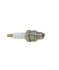 BERU Tändstift VW, MERCEDES-BENZ, BMW Z57 0111800068000, 5416222D, 95605398 AM212207A, DX2127B, 225190, 1S3, 4113022, 4401586, 414, 415, 416, 0001591203, 111700068
