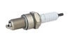 BERU Tändstift VW, RENAULT, HYUNDAI Z8 XH2212405BA, 404, 646 65, 66, ERR3799, 395318110, 891418110, 1214002, 1214149, 90359815, 7700103502, 7700103503, 7700500048