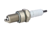 BERU Tändstift VW, RENAULT, HYUNDAI Z8 XH2212405BA, 404, 646 65, 66, ERR3799, 395318110, 891418110, 1214002, 1214149, 90359815, 7700103502, 7700103503, 7700500048