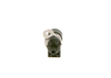 BOSCH 0 260 130 030
Styrventil,  automatisk
transmission