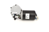 BOSCH 0 986 337 401
Torkarmotor 24 Fram 9, 7 50
IP23