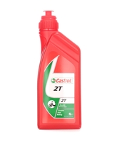CASTROL Motorolja PIAGGIO 14E8CB Olja