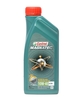 CASTROL Motorolja VW, AUDI, MERCEDES-BENZ 14F6A8 Olja