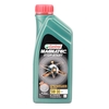 CASTROL Motorolja VW, FORD, FIAT 1599DA Olja