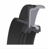 CORTECO 20033804B Packningar RENAULT: MEGANE 2,  CLIO 2,  Kangoo II / Grand Kangoo,  NISSAN: MICRA 3