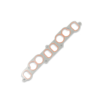 CORTECO Avgaspackning ALFA ROMEO 026620H 105000170400, 60515793 Avgasrörspackning, Packning,  avgasgrenrör