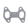 CORTECO Avgaspackning FIAT, LANCIA, AUTOBIANCHI 026605H 182312, 46404428, 55197682 Avgasrörspackning, Packning,  avgasgrenrör 55199355, 5970295, 7749711