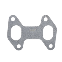CORTECO Avgaspackning FIAT, LANCIA, AUTOBIANCHI 026605H 182312, 46404428, 55197682 Avgasrörspackning, Packning,  avgasgrenrör 55199355, 5970295, 7749711
