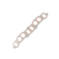 CORTECO Avgaspackning FIAT, PEUGEOT, TOYOTA 424123H 96221705, SU00100319 Avgasrörspackning, Packning,  avgasgrenrör