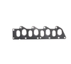 CORTECO Avgaspackning OPEL, RENAULT, NISSAN 025001P M889404, 14035AW301, 4402641 Avgasrörspackning, Packning,  avgasgrenrör 7700874592, 30620719, 30750740