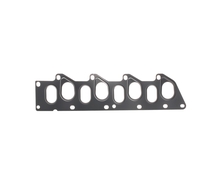 CORTECO Avgaspackning OPEL, RENAULT, NISSAN 025001P M889404, 14035AW301, 4402641 Avgasrörspackning, Packning,  avgasgrenrör 7700874592, 30620719, 30750740