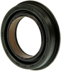 CORTECO Axeltätning,  mellanaxel FIAT, ALFA ROMEO, LANCIA 12011833B 40005000, 60807290, 40004320 40005000, 7541733, 40004320, 7541717