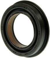 CORTECO Axeltätning,  mellanaxel FIAT, ALFA ROMEO, LANCIA 12011833B 40005000, 60807290, 40004320 40005000, 7541733, 40004320, 7541717