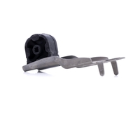 CORTECO Hållare,  avgassystem ALFA ROMEO 49410765 51820445