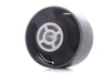 CORTECO Hållare,  motorupphängning FIAT, PEUGEOT, CITROËN 21652764 180921, 180929, 9613305380 9613305380, 180921