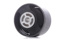 CORTECO Hållare,  motorupphängning FIAT, PEUGEOT, CITROËN 21652764 180921, 180929, 9613305380 9613305380, 180921