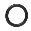 CORTECO Insugspackning FORD, PEUGEOT, CITROËN 026236H 0348R4, 1254375, 3M5Q6L004AA Packning,  insugsgrenrör Y60113113, 11617805028, 7805028, 0348R4, 30711090
