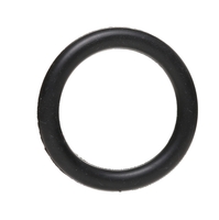 CORTECO Insugspackning FORD, PEUGEOT, CITROËN 026236H 0348R4, 1254375, 3M5Q6L004AA Packning,  insugsgrenrör Y60113113, 11617805028, 7805028, 0348R4, 30711090
