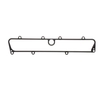 CORTECO Insugspackning OPEL, VAUXHALL 450155P 5850638, 850508, 90500941 Packning,  insugsgrenrör 9543919