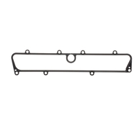 CORTECO Insugspackning OPEL, VAUXHALL 450155P 5850638, 850508, 90500941 Packning,  insugsgrenrör 9543919