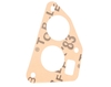 CORTECO Insugspackning PEUGEOT, CITROËN 023152H Packning,  insugsgrenrör