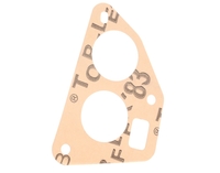 CORTECO Insugspackning PEUGEOT, CITROËN 023152H Packning,  insugsgrenrör