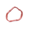 CORTECO Insugspackning RENAULT 026471H 7701473007, 140357308R, 7701473007 Packning,  insugsgrenrör