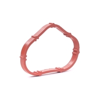 CORTECO Insugspackning RENAULT 026471H 7701473007, 140357308R, 7701473007 Packning,  insugsgrenrör