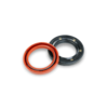 CORTECO Kamaxeltätning RENAULT, FIAT, PEUGEOT 20018317B 080724, 9609874280, 9609874280 Oljetätningsring,  kamaxel 080724, 9609874280, 90311W0012