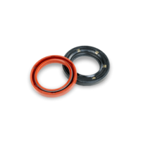CORTECO Kamaxeltätning RENAULT, FIAT, PEUGEOT 20018317B 080724, 9609874280, 9609874280 Oljetätningsring,  kamaxel 080724, 9609874280, 90311W0012